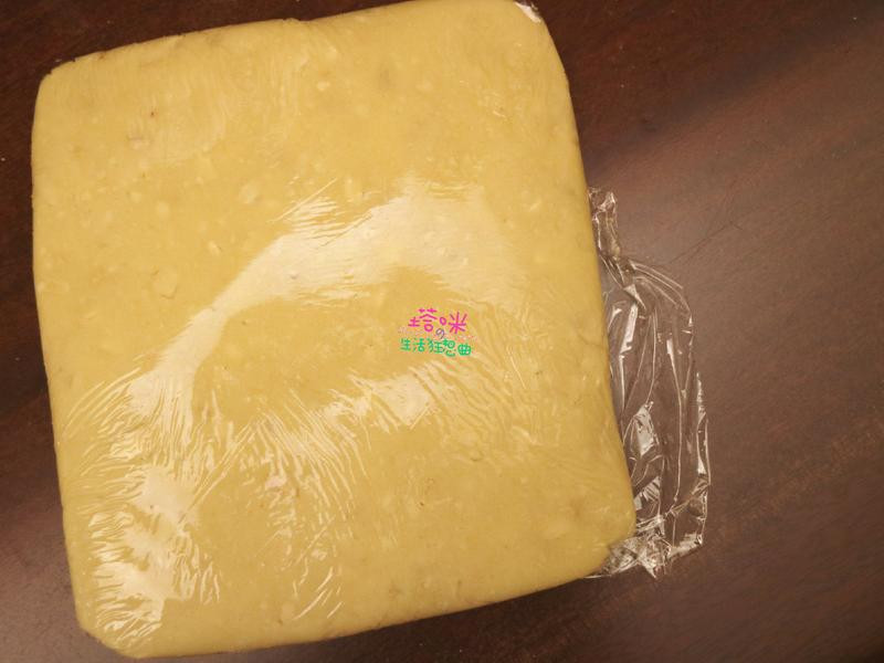 ѩ������һ���ֵ�����