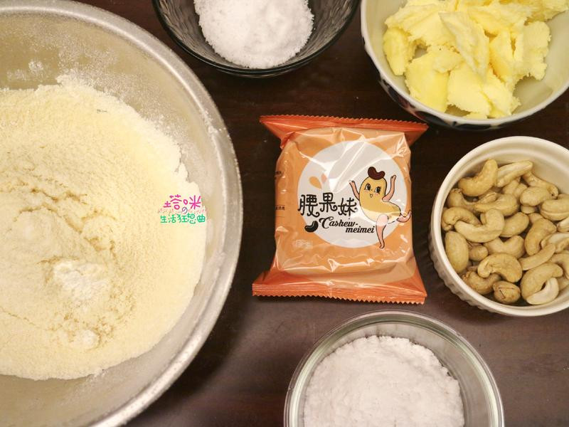 ѩ������һ���ֵ�����