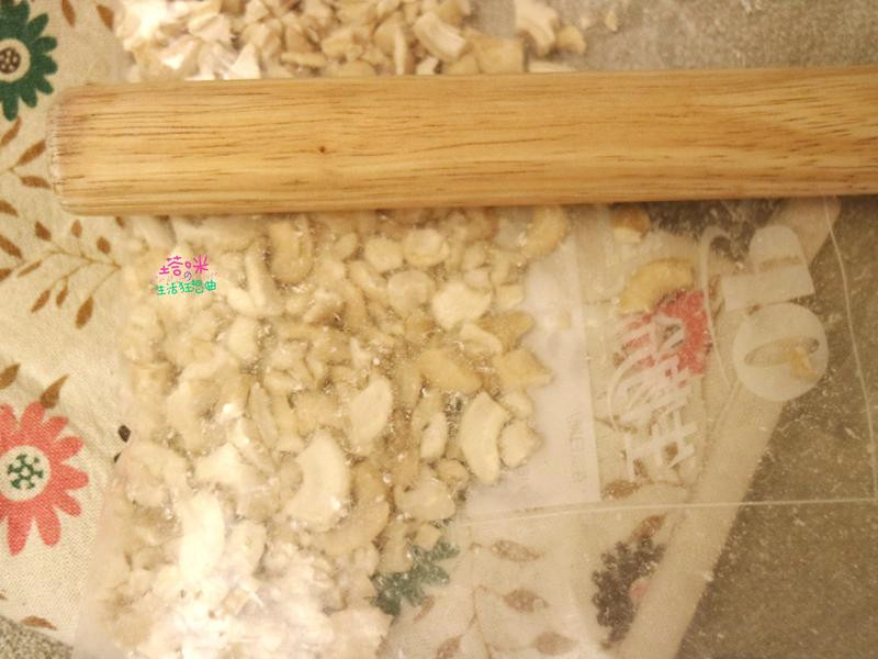 ѩ������һ���ֵ�����