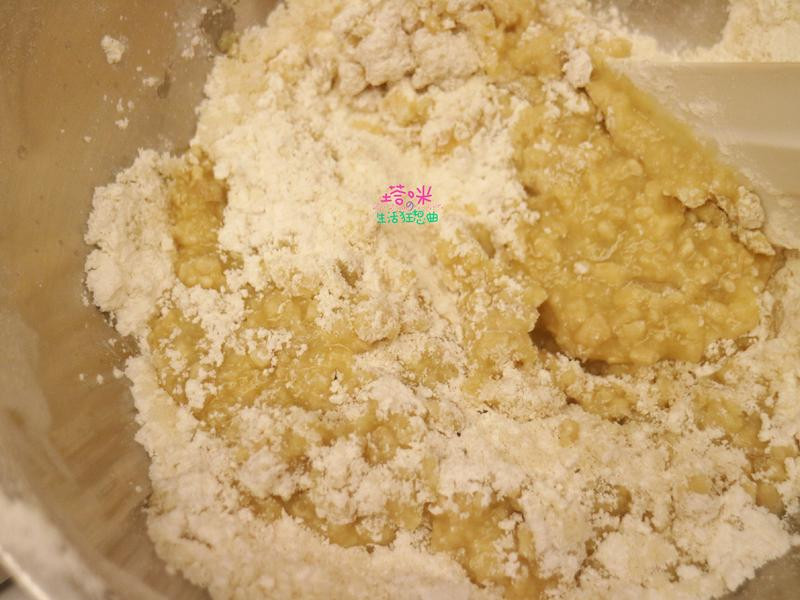 ѩ������һ���ֵ�����