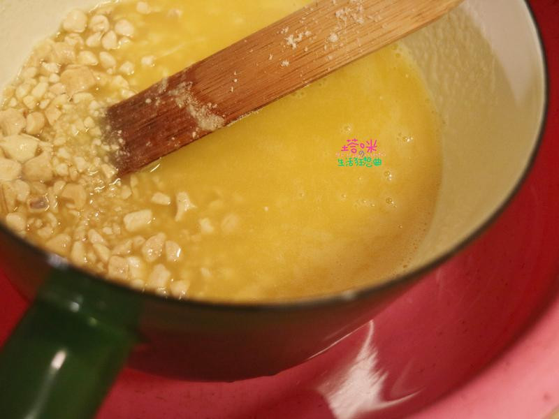 ѩ������һ���ֵ�����