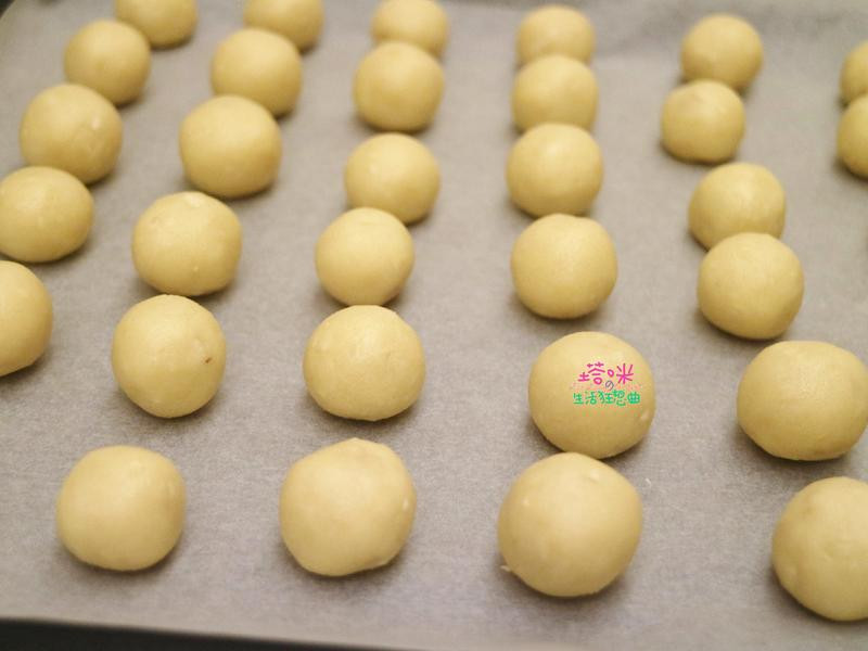 ѩ������һ���ֵ�����