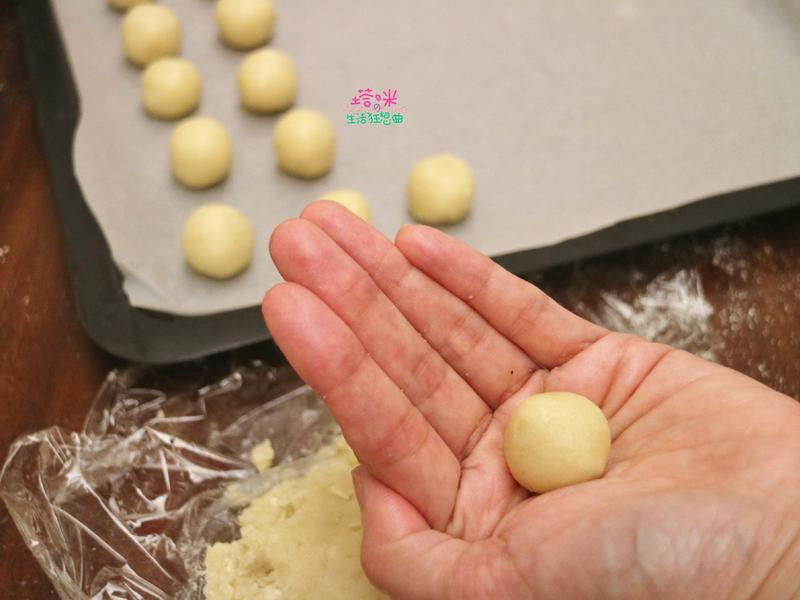 ѩ������һ���ֵ�����