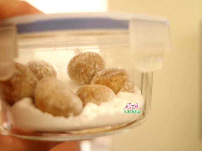 ѩ������һ���ֵ�����