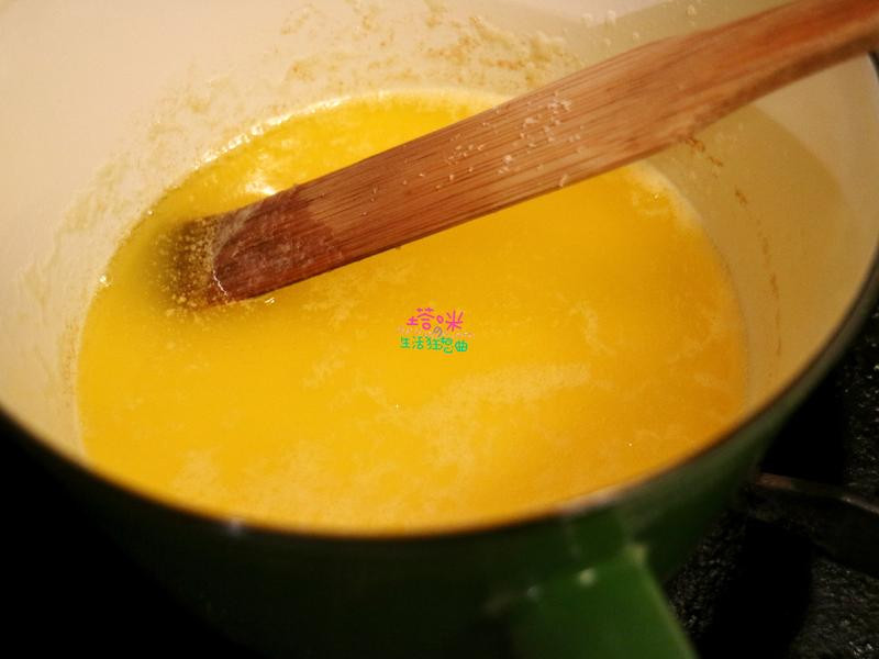 ѩ������һ���ֵ�����