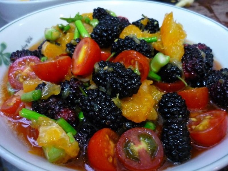 ɣ�ˮ��ɳ��������