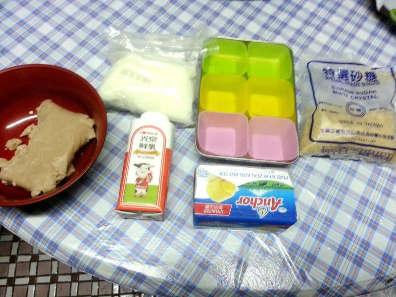 ���óԵı��������������