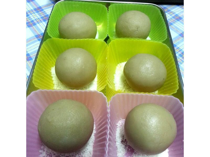 ���óԵı��������������