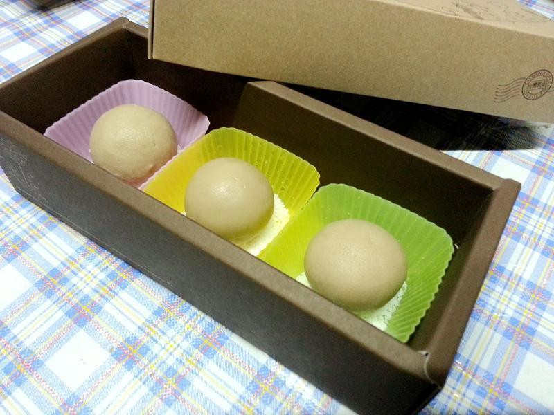 ���óԵı��������������