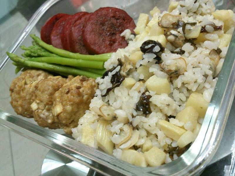 ¸ò Ø´¶·¹±ãµ±µÄ×ö·¨