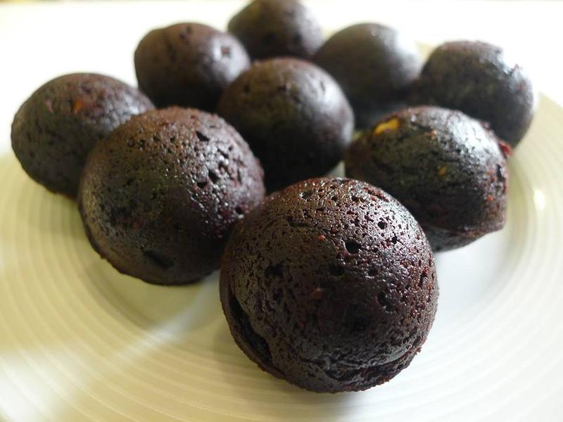 �������������