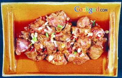 Í߯¬¶ì¸ÎµÄ×ö·¨