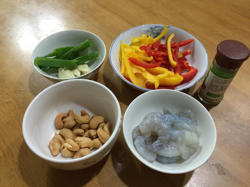 �ʽ�����Ϻ�ʵ�����