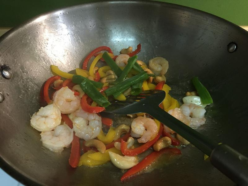 �ʽ�����Ϻ�ʵ�����