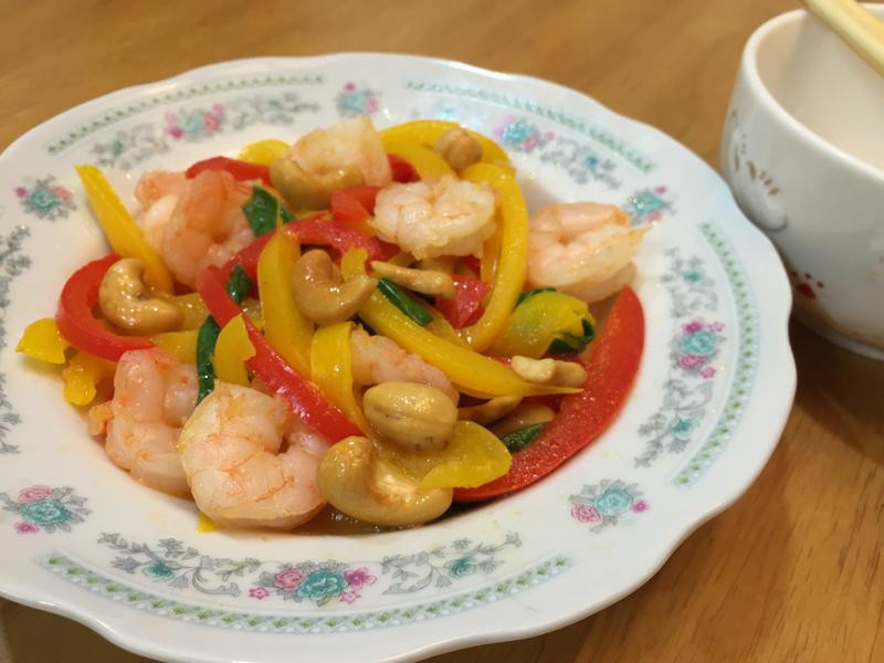 �ʽ�����Ϻ�ʵ�����