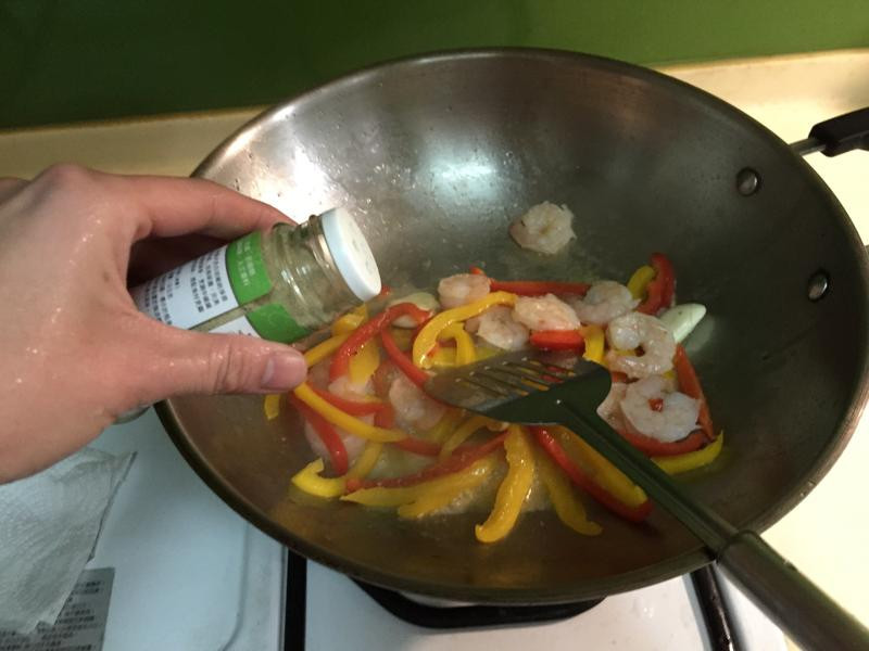 �ʽ�����Ϻ�ʵ�����