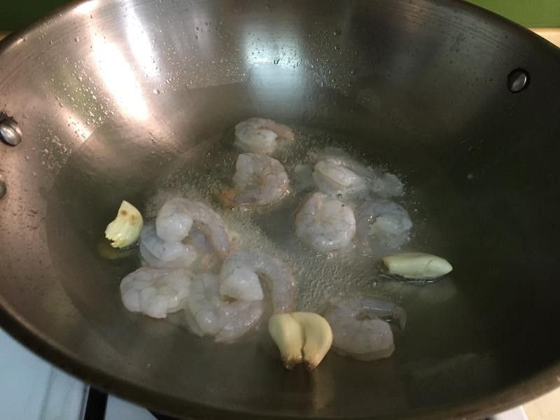 �ʽ�����Ϻ�ʵ�����