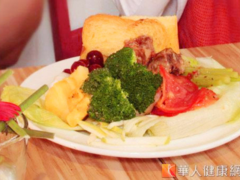 �޵к���ɳ��(ţ��)������