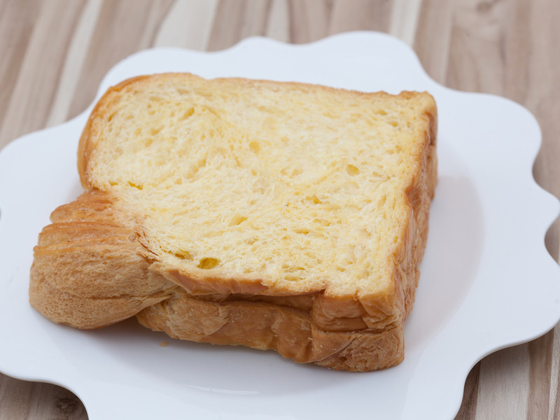 �޵к���ɳ��(ţ��)������