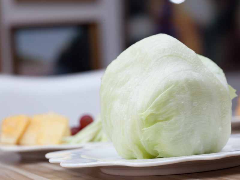 �޵к���ɳ��(ţ��)������