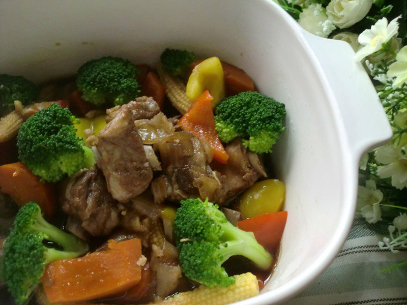 ����������С�ŵ�����