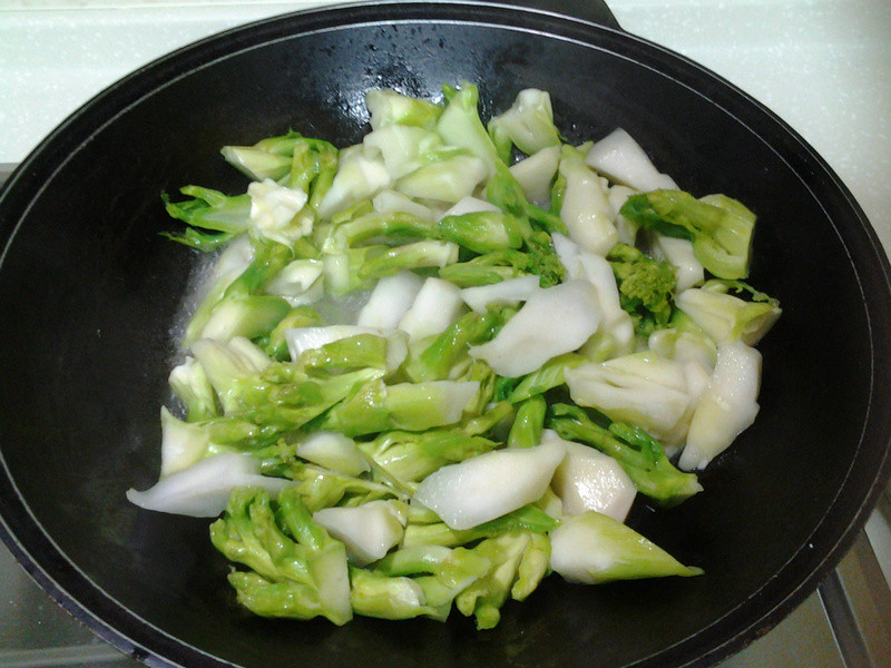 �˲β��峴Ϻ�ʵ�����