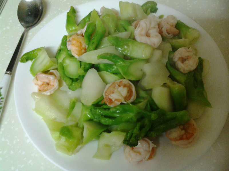 �˲β��峴Ϻ�ʵ�����