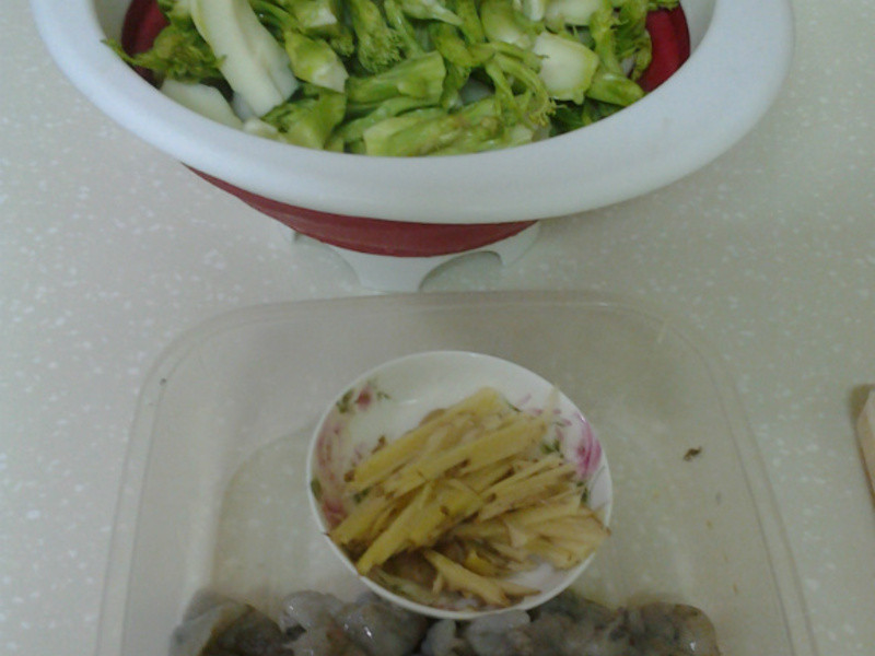 �˲β��峴Ϻ�ʵ�����