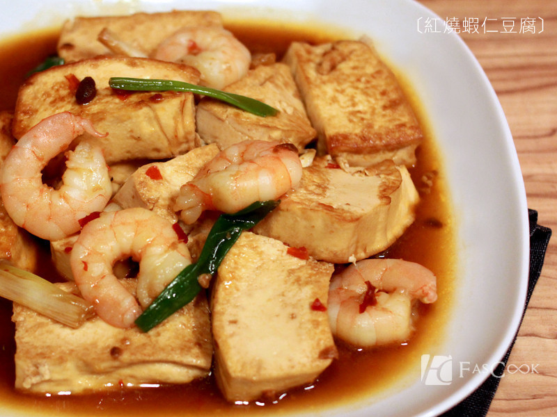 ����Ϻ�ʶ���������