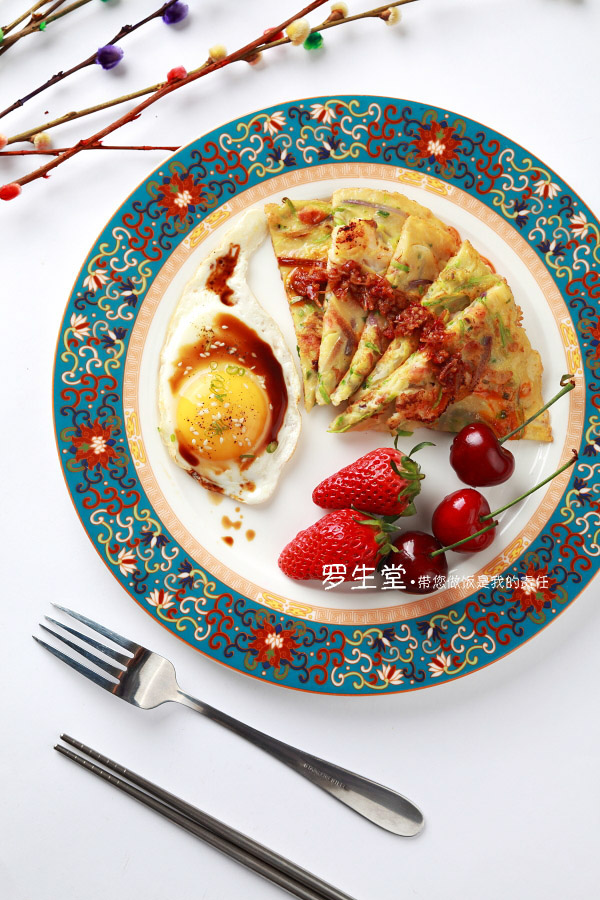 ެ��Ϻ����ʺ�̣�ӵ�����