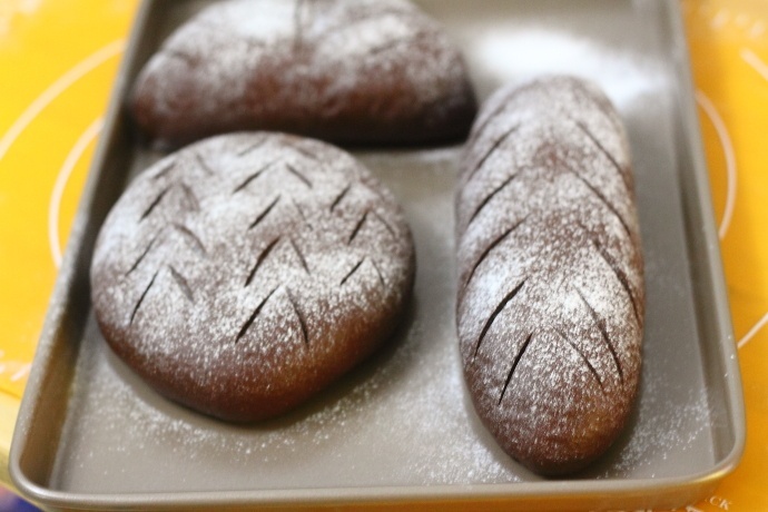 �ɿɺ���������ŷ��������