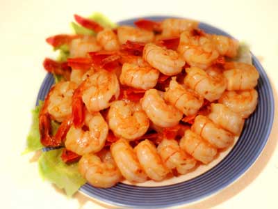 ��Ϻ�ʵ�����