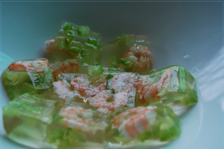 ˮ��Ϻ�ʶ�������