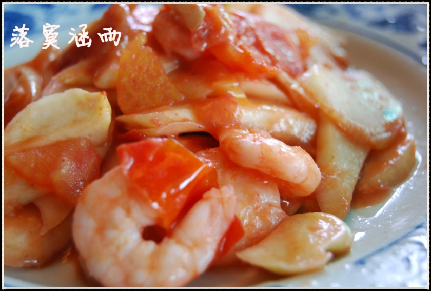 ɳʿ����Ϻ�ʵ�����