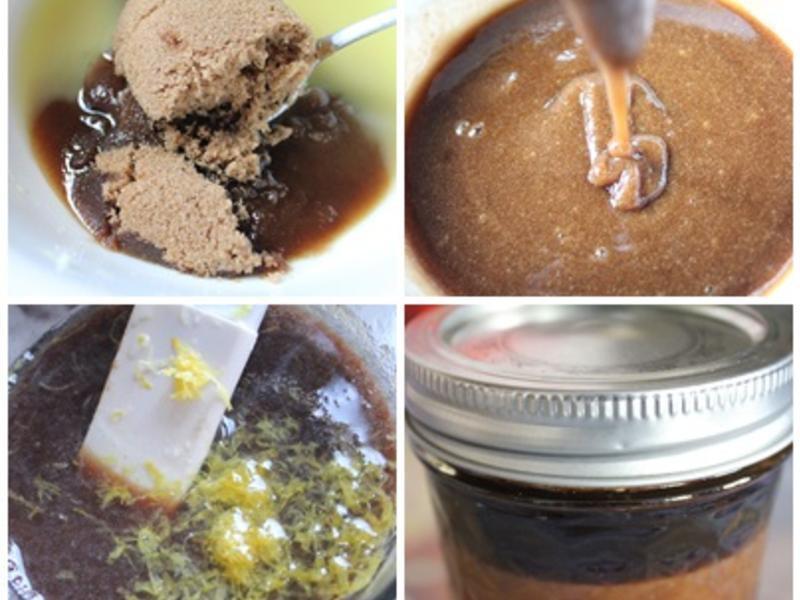 ���㽪���ǵ�����