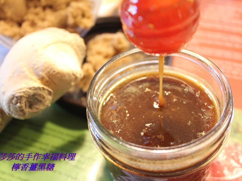 ���㽪���ǵ�����