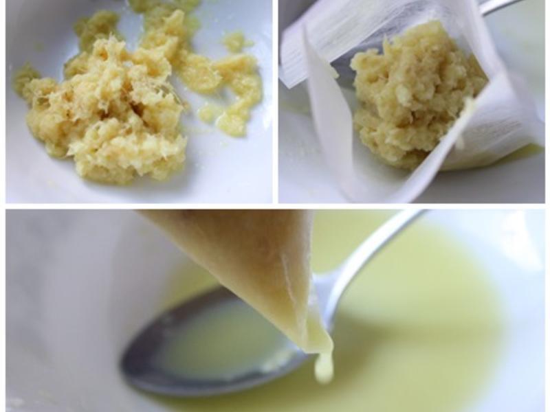 ���㽪���ǵ�����