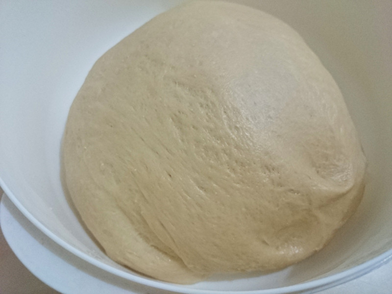 �����������[���ݳ���]������