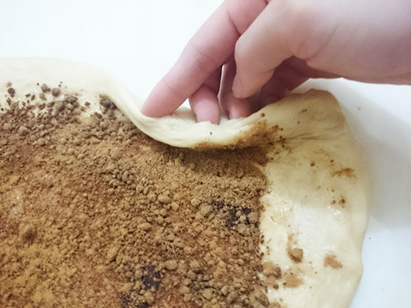 �����������[���ݳ���]������