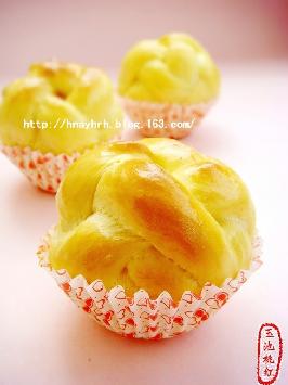 ���ܲ��������������