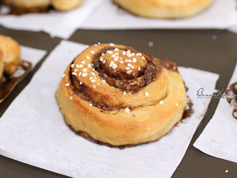 �����������[���ݳ���]������