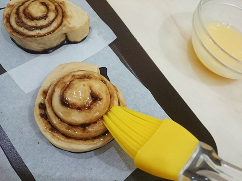 �����������[���ݳ���]������