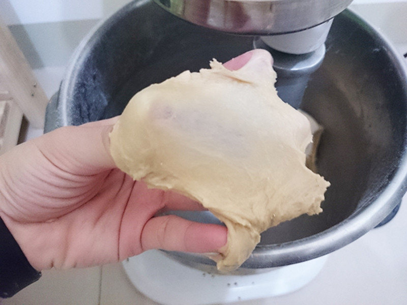 �����������[���ݳ���]������