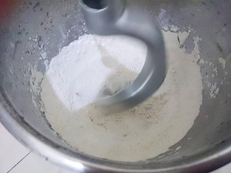 �����������[���ݳ���]������