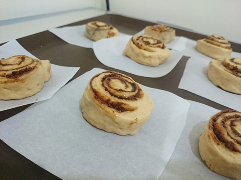 �����������[���ݳ���]������