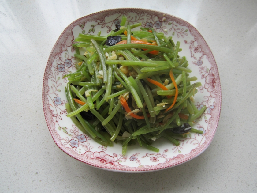 ����Ҷ�����ܲ�ϺƤ������