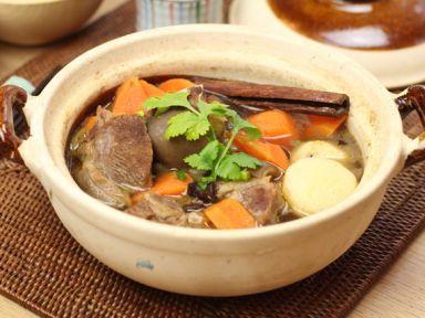 ���ܲ������������