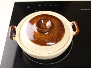 ���ܲ������������