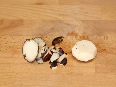 ���ܲ������������