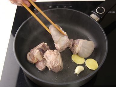 ���ܲ������������